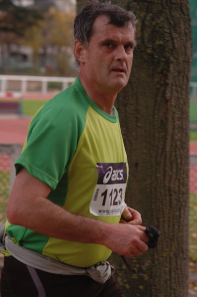 course mixte 2011-757.jpg
